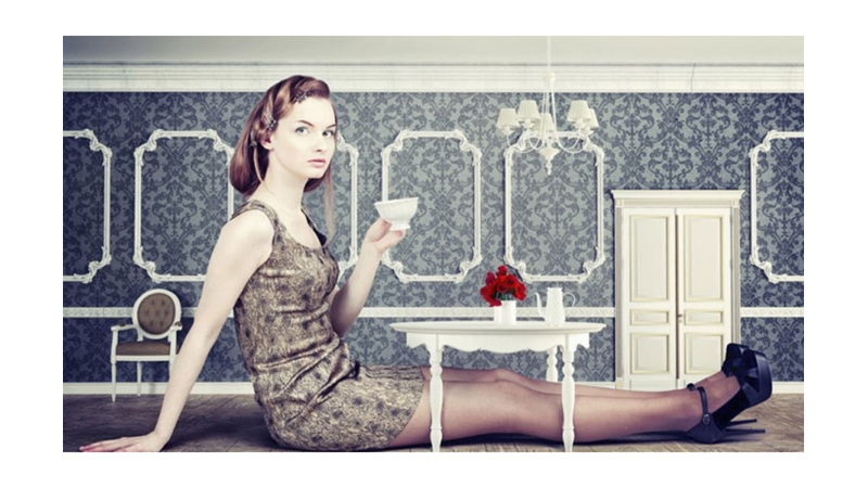 6 SIRADIŞI PSİKOLOJİK SENDROM