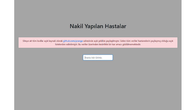 DEPREMZEDELERE YARDIM İÇİN KULLANABİLECEĞİNİZ 5 İNTERNET SİTESİ