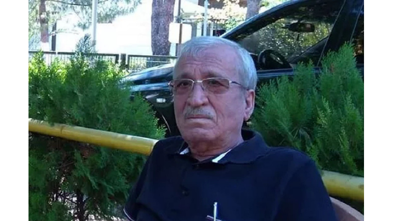 1999 DEPREMİNDE HİÇ HASAR ALMAYAN BELDE: TAVŞANCIL