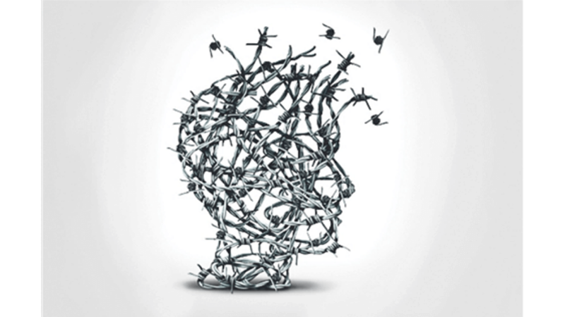 İKİNCİL TRAVMA VE ÜSTLENİLMİŞ TRAVMA HAKKINDA BİLMENİZ GEREKENLER