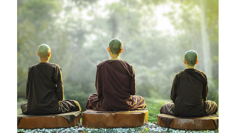 DEPREM SONRASI KAYGI VE STRES YÖNTEMİ