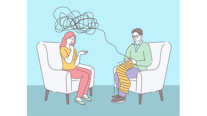 DEPREMDEN ETKİLENENLER İÇİN ÜCRETSİZ PSİKOLOJİK DESTEK VEREN KURUMLAR