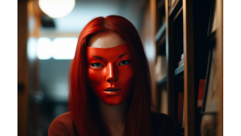 GERÇEK KİŞİLİĞİNİZİ ÖĞRENİN: 5 FAKTÖR KİŞİLİK KURAMI