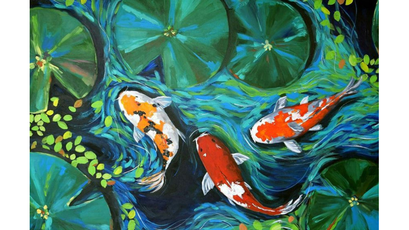 HAYAT VE HAYATIN İÇİNDEKİLER MERDİVEN DEĞİLDİR -Friendz10