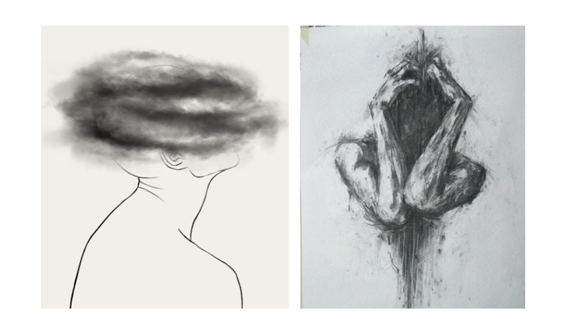 DEPRESYONUN YENİ BİR ALT TÜRÜ TANIMLANDI -Friendz10