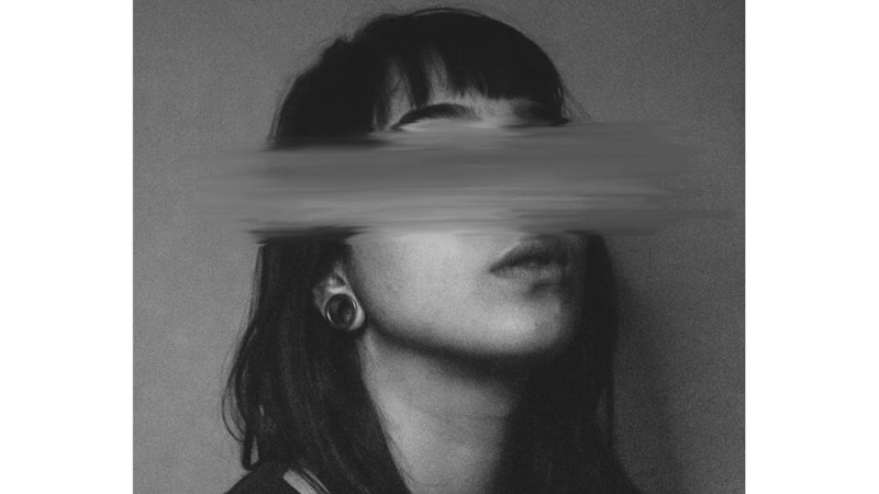 SÜREKLİ KEYİFSİZ MİSİNİZ? BELİRSİZLİK SENDORUMU YAŞIYOR OLABİLİR MİSİNİZ? -Friendz10