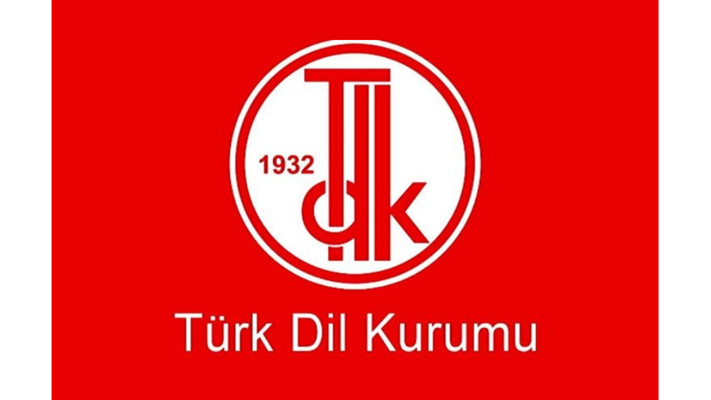 TDK BU SÖZCÜKLERİN YAZIMINI DEĞİŞTİRDİ! -Friendz10