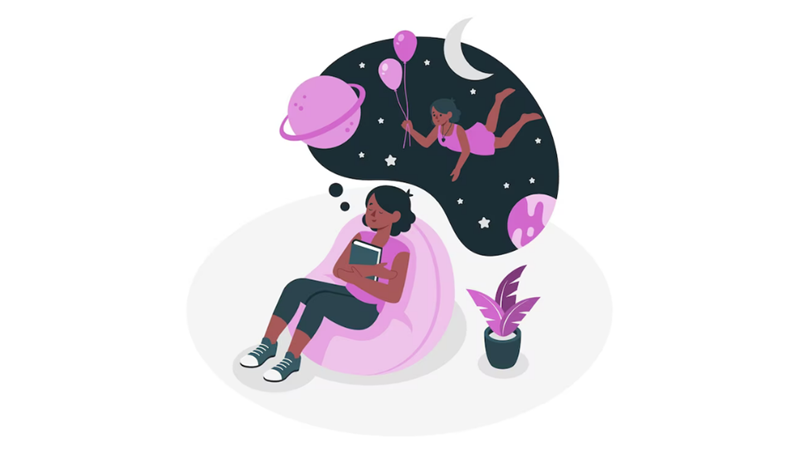 BÜYÜMEK HAYALLERİ KÖRELTİR Mİ?