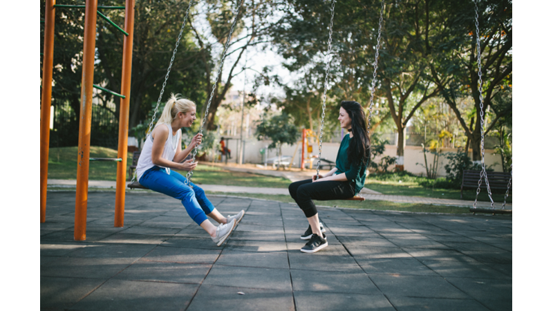 SOHBET ARASINDAKİ KÜÇÜK DETAYLAR -Friendz10