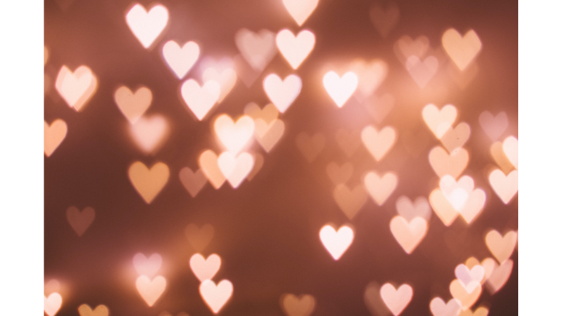 AŞK İYİLEŞTİRİR Mİ? -Friendz10