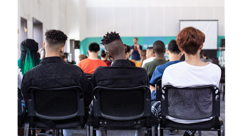 DAHA OKULUN İLK GÜNÜNDEN: OKUL NE ZAMAN KAPANIYOR? -Friendz10