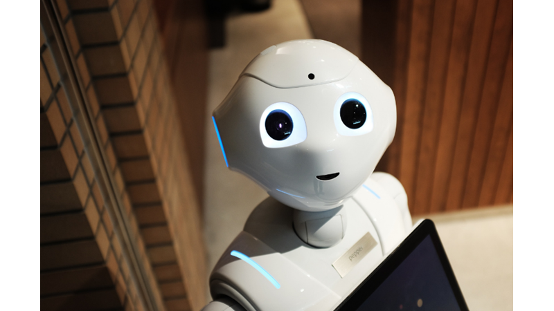 LOVE THE EYE OF TECHNOLOGY: THE FIRST STATES OF TECHNOLOGICAL INSTRUMENTS -Friendz10