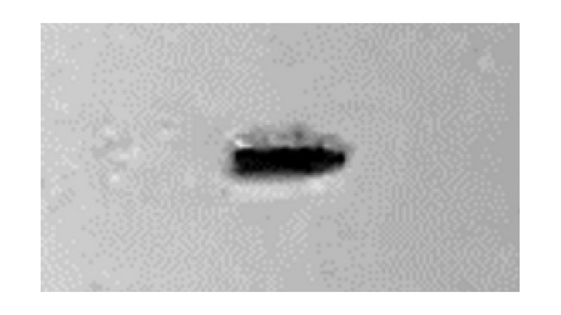 NASA RELEASES FIRST SERIOUS REPORT ON UFOs -Friendz10