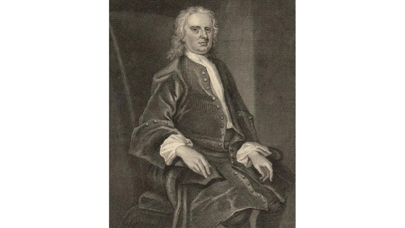 300 YEARS OF MISREADING THE IMPORTANT LAW OF PHYSICS -Friendz10