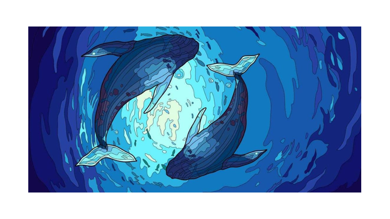 BİRAZ DA  BERABER DÜŞÜNELİM -Friendz10