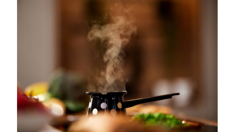 EN İYİ ÇÖZÜM NEDENE GİDEREK BULUNUR -Friendz10