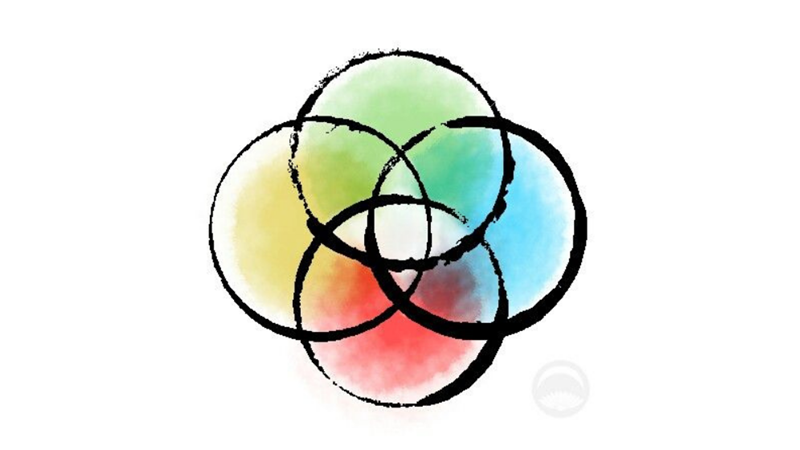 ERKEN DEĞİL, GEÇ DE KALMADIN… -Friendz10