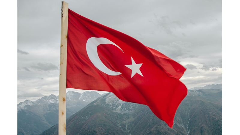 19 ARALIK: MİLLİ MÜCADELEDE İLK KURŞUN SIKILDI!