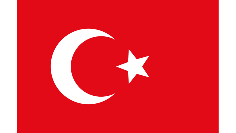 3 OCAK: MERSİN'İN KURTULUŞU’NUN 101. YIL DÖNÜMÜ KUTLU OLSUN!