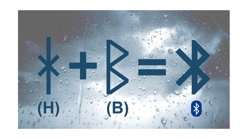 EN MUTLU İNSANLARA SAHİP DANİMARKA HAKKINDA İLGİNÇ BİLGİLER