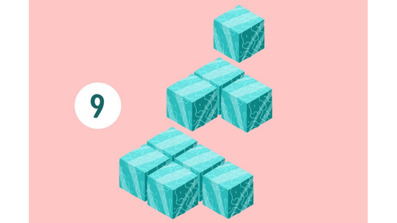 CAN YOU SOLVE THESE PUZZLES?