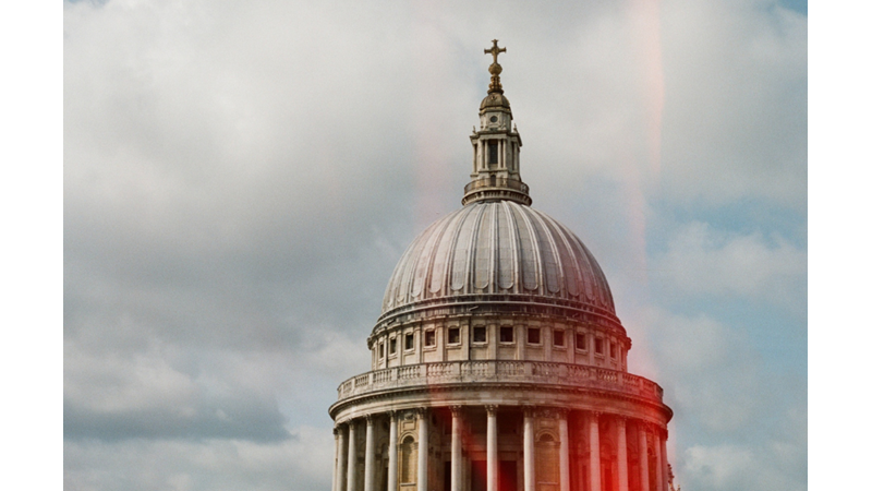 FOTOĞRAF ALBÜMÜ: SOSYAL MEDYADA FARK YARATACAK HESAPLARDAN