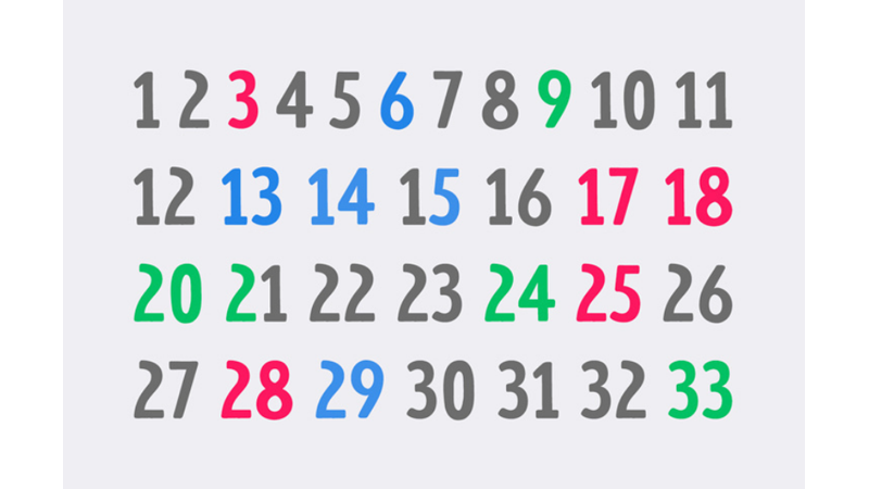 CAN YOU SOLVE THESE PUZZLES?