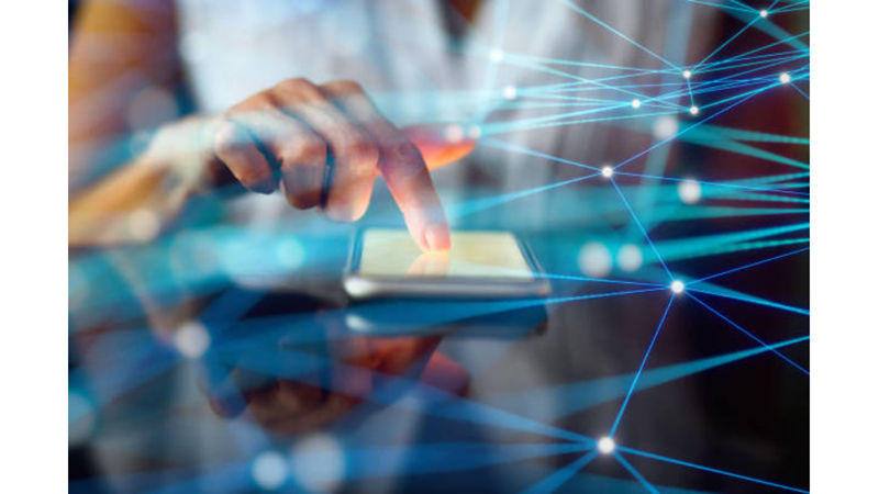 WİFİ ŞİFRELERİ NEDEN BU KADAR KARMAŞIK? -Friendz10