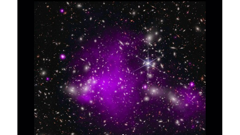 UNITE OUR POWERS TO CAPTURE THE FAREST BLACK HOLE! -Friendz10