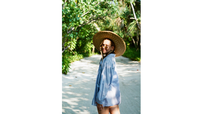 FOTOĞRAF ALBÜMÜ: SOSYAL MEDYADA FARK YARATACAK HESAPLARDAN