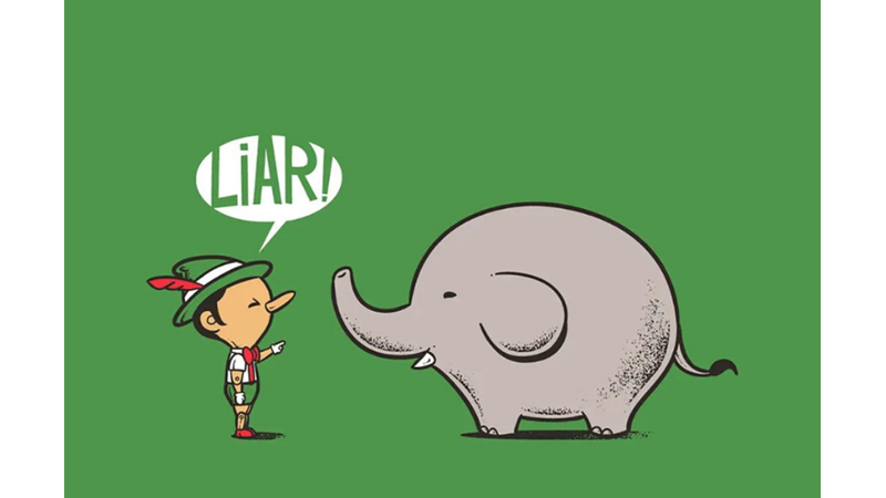 HAYAL GÜCÜNÜZÜ ZORLAYAN ÇİZİMLER: UÇAN FARE 365 -Friendz10