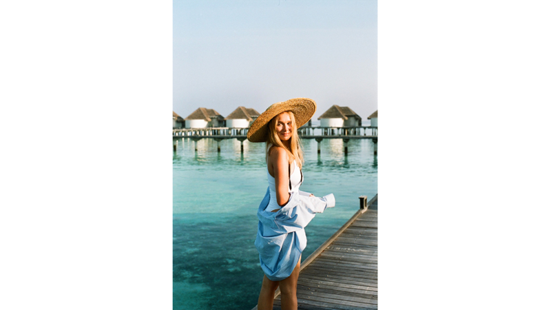 FOTOĞRAF ALBÜMÜ: SOSYAL MEDYADA FARK YARATACAK HESAPLARDAN