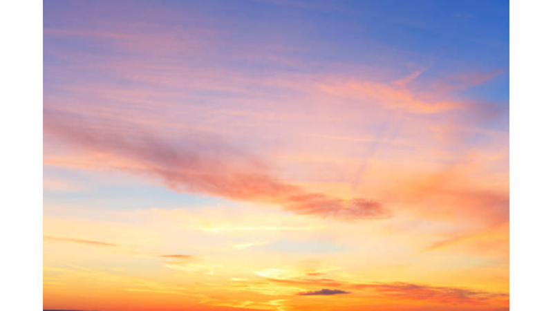 GÖKYÜZÜ HERKESİNDİR! -Friendz10