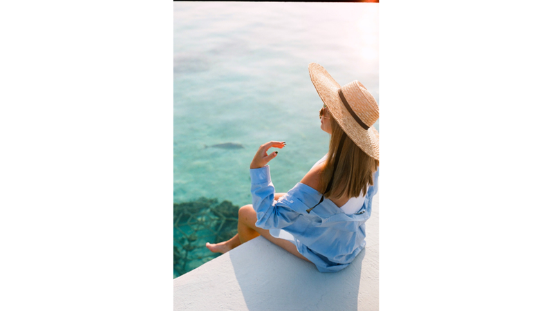 FOTOĞRAF ALBÜMÜ: SOSYAL MEDYADA FARK YARATACAK HESAPLARDAN