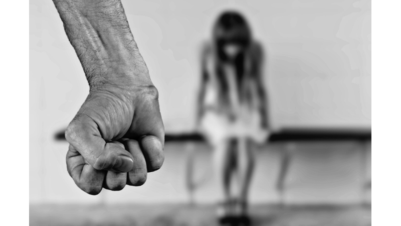 2 EKİM: DÜNYA ŞİDDETTEN KAÇINMA GÜNÜ