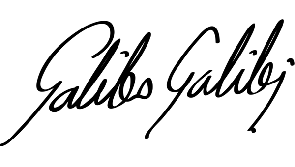 GALILEO GALILEI NEPTÜN'Ü KEŞFEDEN İLK ASTRONOM MU? ÖYLE İSE KEŞFİN 410. YIL DÖNÜMÜ