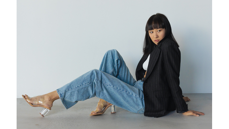 ZAMANSIZ İLKBAHAR PARÇALARI VE KOMBİN ÖNERİLERİ