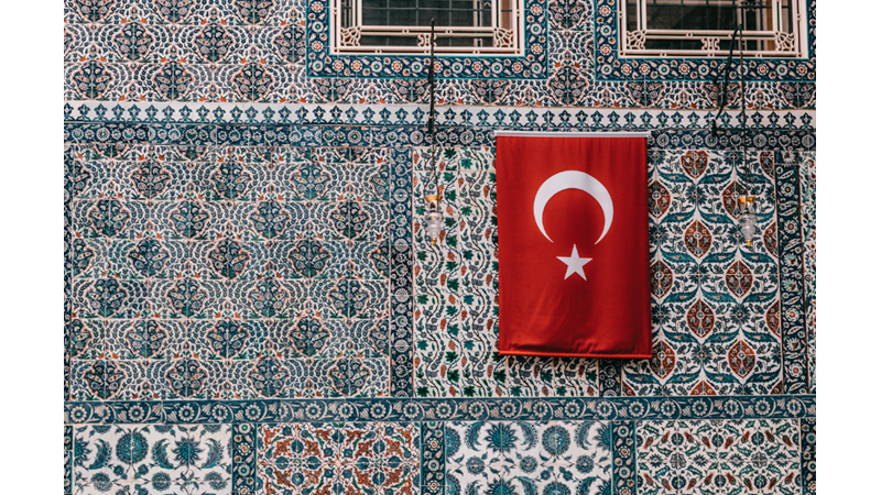 13 MART: PASİNLER'İN KURTULUŞU’NUN 105. YIL DÖNÜMÜ KUTLU OLSUN!