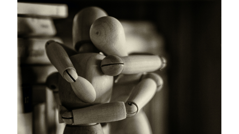 DOĞRUSUNU ÖĞRENELİM: PSİKİYATRİST Mİ YOKSA PSİKİYATR MI? - Friendz10