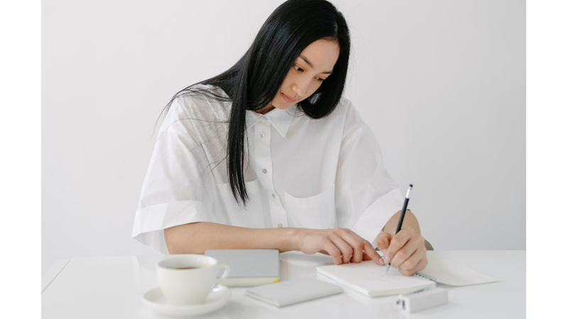 ÇEVRENİZDE EN AZ BİR KİŞİ VARDIR: 13 AĞUSTOS ULUSLARARASI SOLAKLAR GÜNÜ - Friendz10