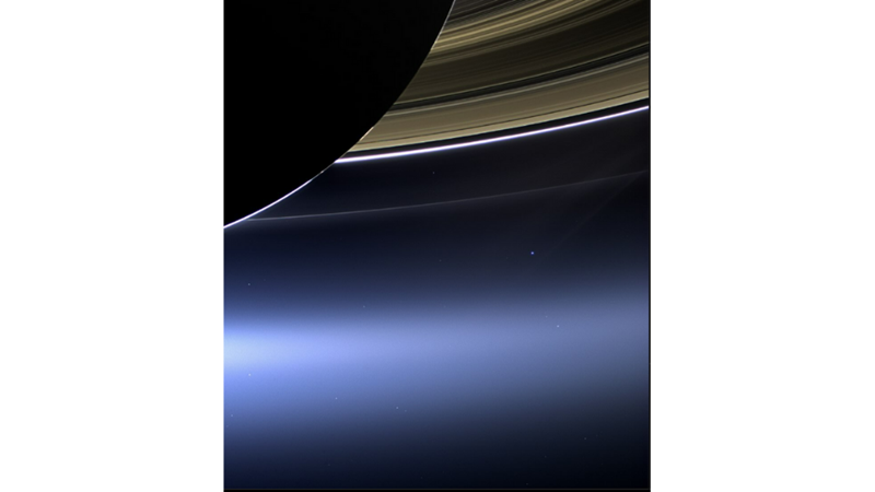 SATURN RINGS AND OUR SELFIES -Friendz10