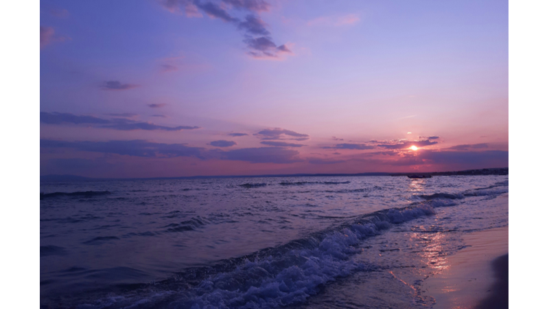 KENDİMİZE GÜNCELLEME YAPMA ZAMANIMIZ GELDİ: KENDİMİZİN EN İYİ VERSİYONU MUYUZ ŞU AN?
