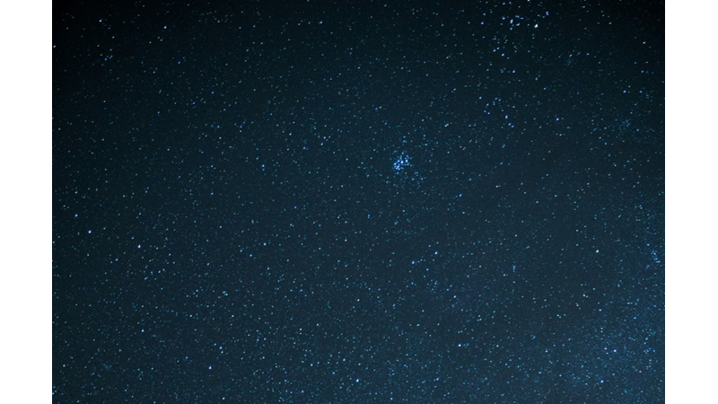 MİRAÇ KANDİLİNE ÖZEL: KANDİL SİMİDİ TARİFİ İLE KARŞINIZDAYIZ!