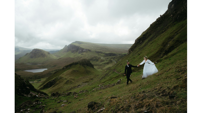 UFAK DETAYLAR OLSA DA İÇİNİZE SİNECEK VE FARKLI OLDUĞUNUZU HİSSETTİRECEK BİRKAÇ DÜĞÜN ÖNERİSİ İLE GELDİK!