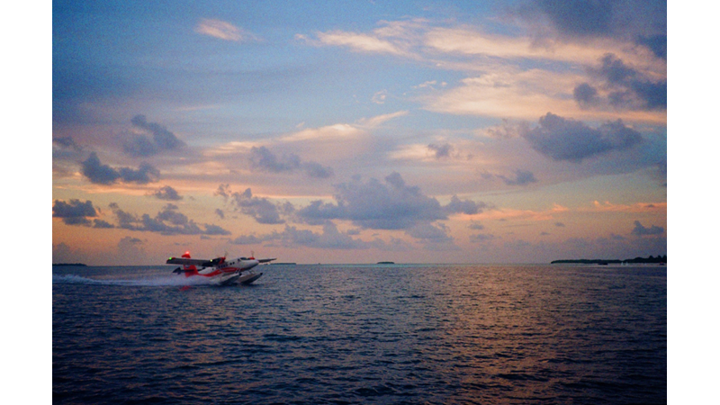 FOTOĞRAF ALBÜMÜ: SOSYAL MEDYADA FARK YARATACAK HESAPLARDAN