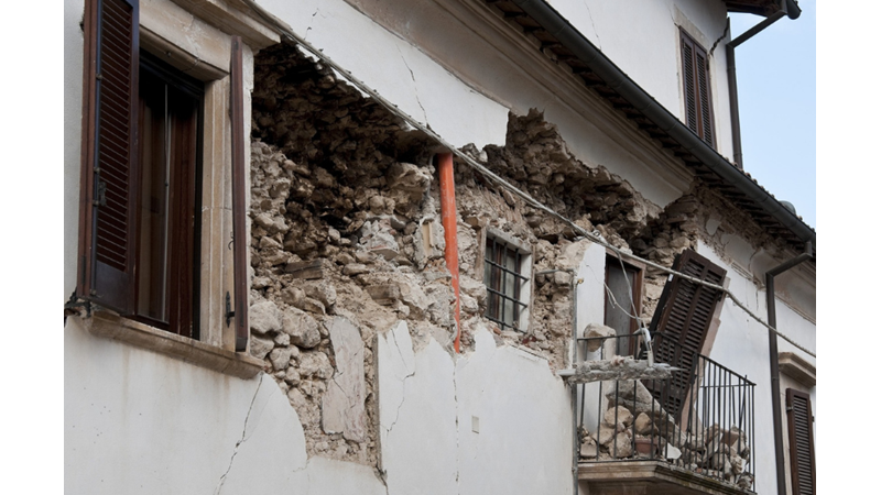 6 MART 2023: KAHRAMANMARAŞ VE HATAY’DA GERÇEKLEŞEN DEPREMLERİN ARDINDAN SON DURUM