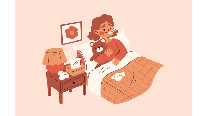 HASTALARIN SESİNİ YÜKSELTİN!: 17 EYLÜL DÜNYA HASTA GÜVENLİĞİ GÜNÜ - Friendz10