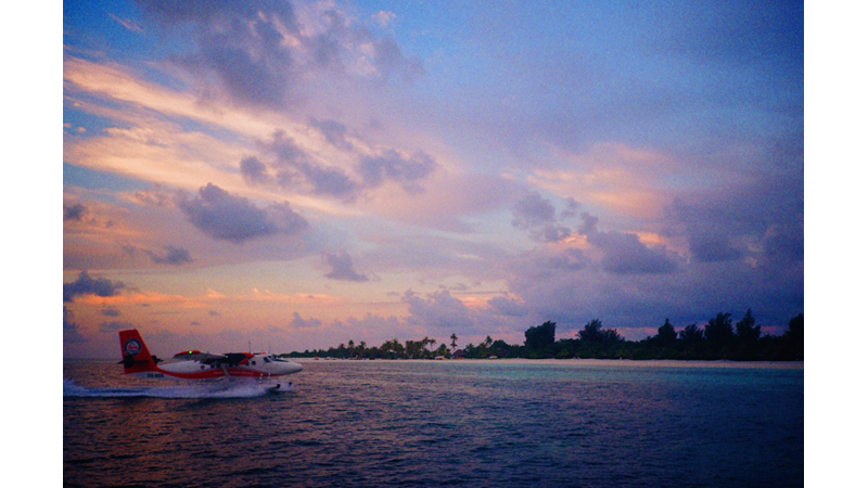 FOTOĞRAF ALBÜMÜ: SOSYAL MEDYADA FARK YARATACAK HESAPLARDAN