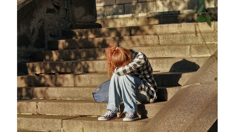 KENDİNİ BEĞENDİRME VE ONAYLANMA İHTİYACI