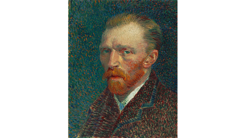 23 ARALIK 1888: VAN GOGH KULAĞINI KESTİ